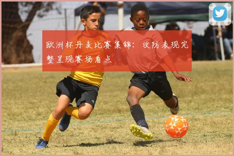 欧洲杯丹麦比赛集锦：攻防表现完整呈现赛场看点