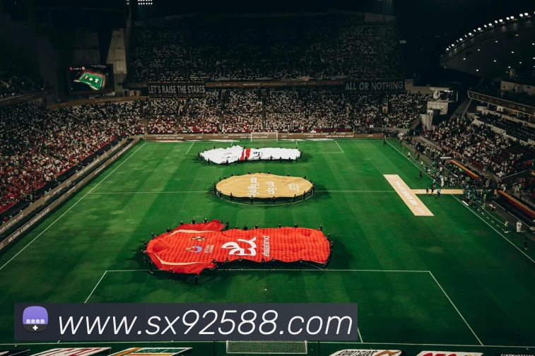 多媒体互动体验