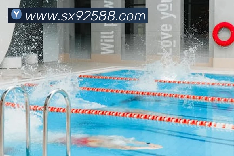 球盟会.(中国)官方网站APP 高清赛事图